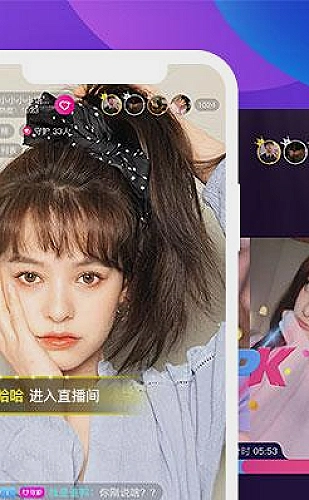 黄果短剧古装奇遇主题片单：风起时，故人归
